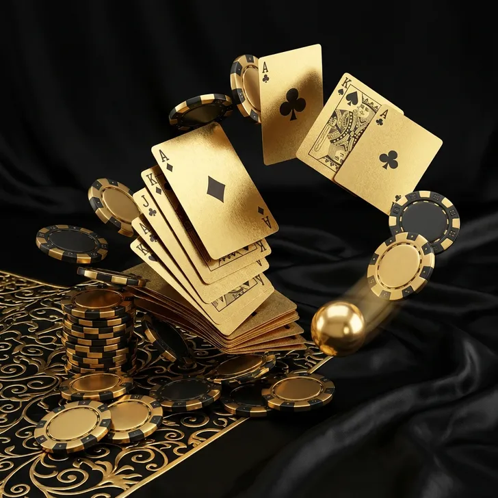 Mezbet slotlarda rtp oranları en yüksekler