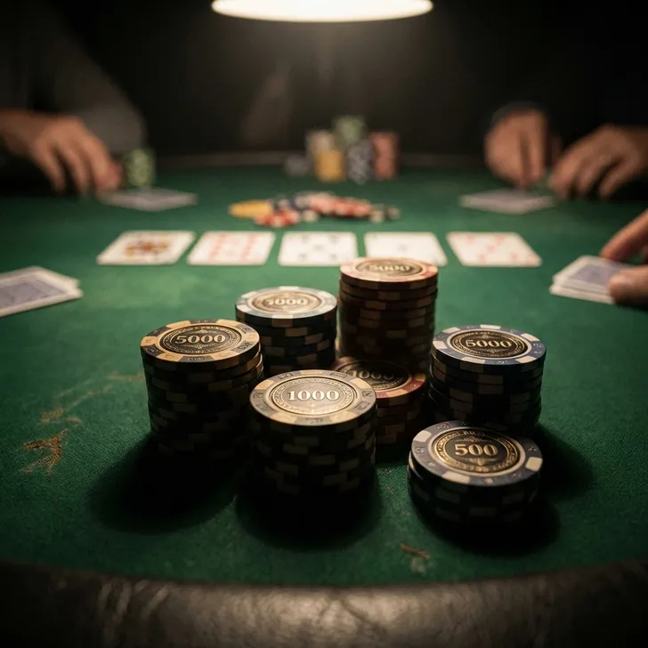 Mezbet uzman bahisçi yorumları ve analizleri