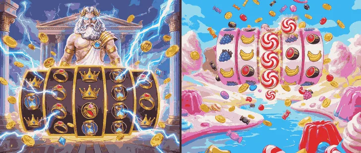 Mezbet rulet taktikleri ile kazanma yolları