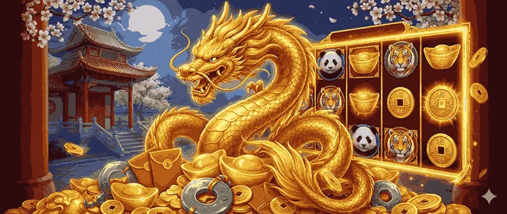 Mezbet yeni domain adresi aktif edildi mi