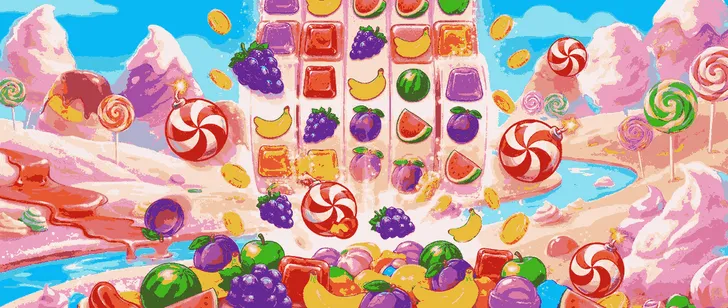 Mezbet kasa katlama taktikleri bahis 2026